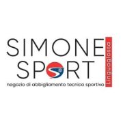 (c) Simone-sport.it