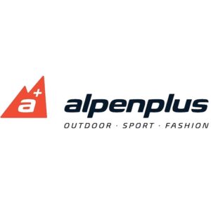 AlpenPlus