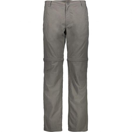 Pantaloni da Escursionismo Uomo Visita lo Store di ColumbiaColumbia Viewmont Stretch Convertible Pant 