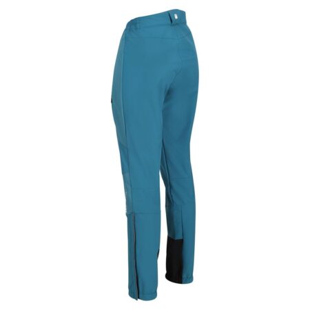 Mountain Walking Trousers Dragonfly